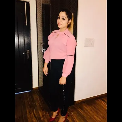 Call Girls in Shivpuri