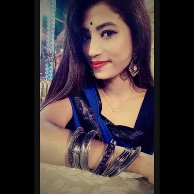 Shivpuri Escorts
