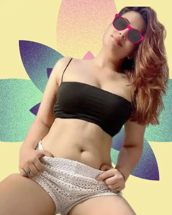 Neha 24 hour available call girls in Shivpuri