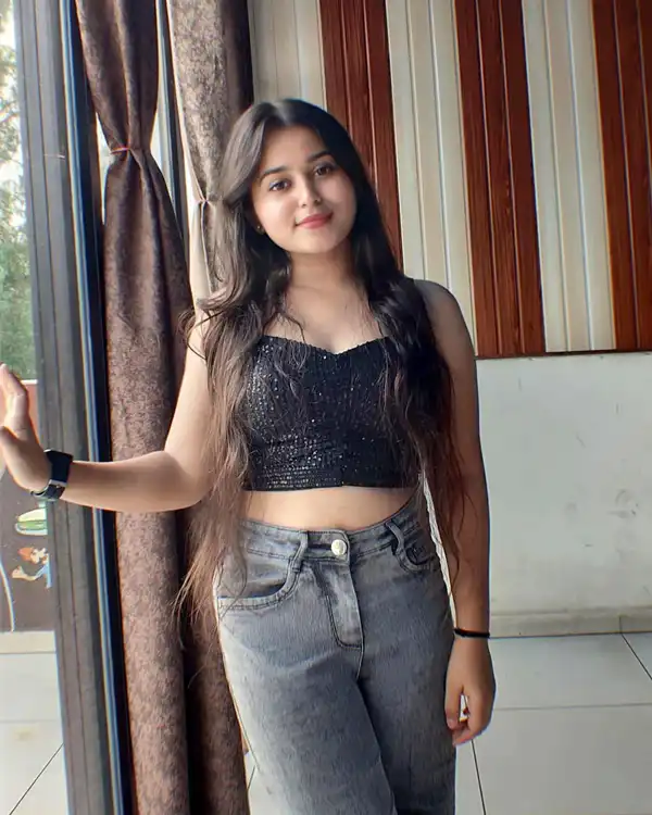 Pooja Shivpuri call girls quick booking