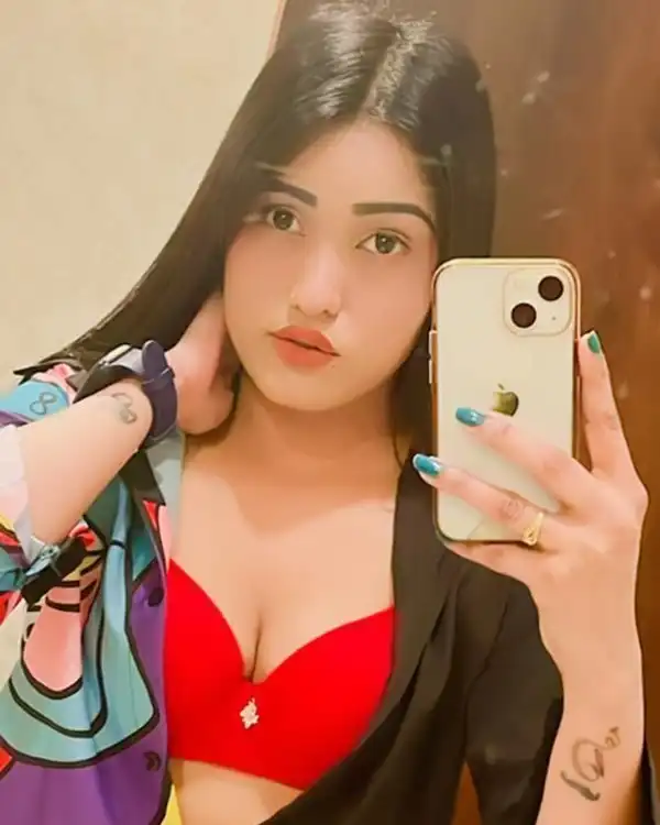 Anjali top rated call girls in Shivpuri