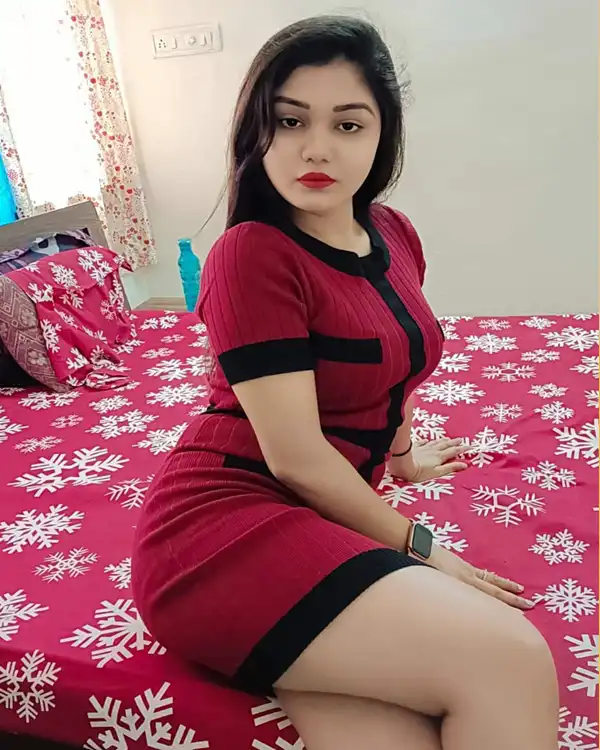 Tanya booking now call girl Shivpuri
