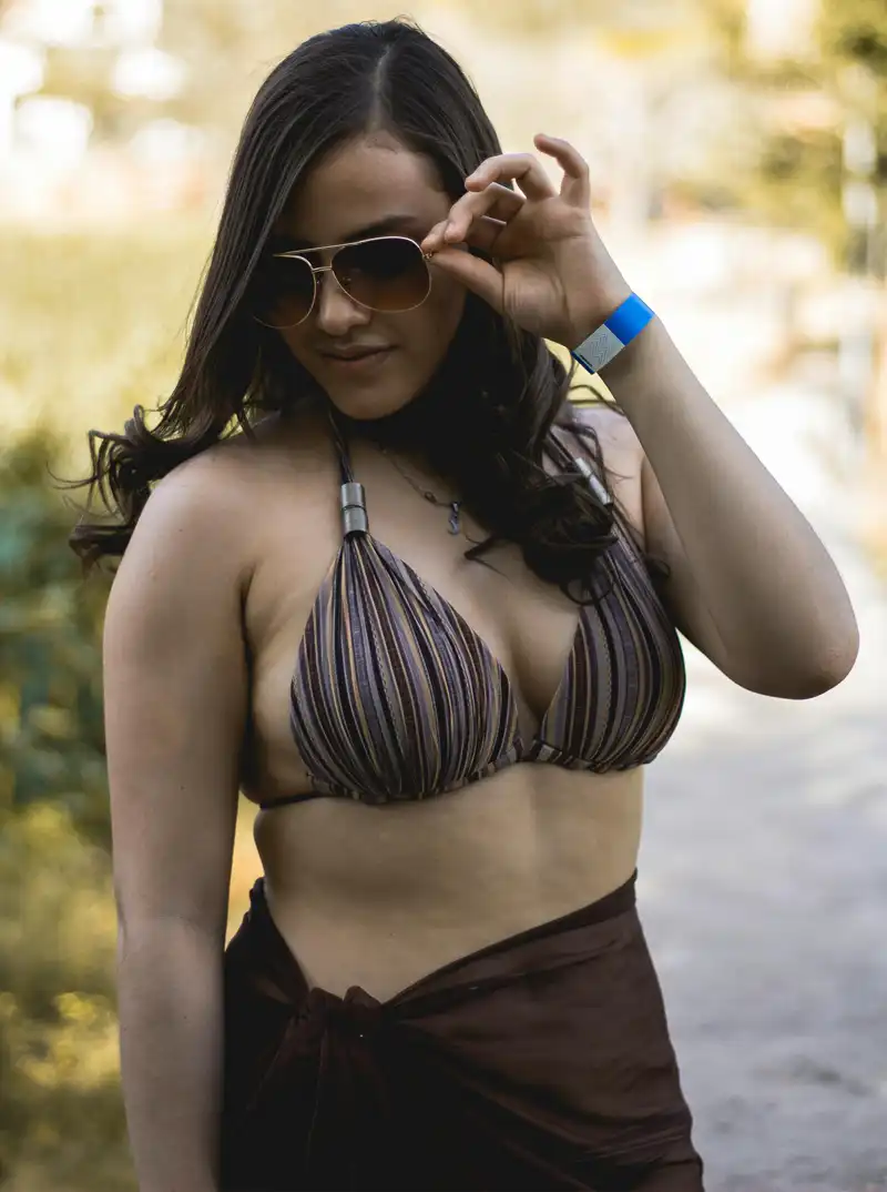 incall and outcall Call girls in Shivpuri