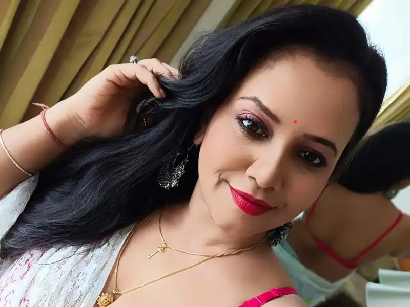 Housewife Call Girls in Shivpuri