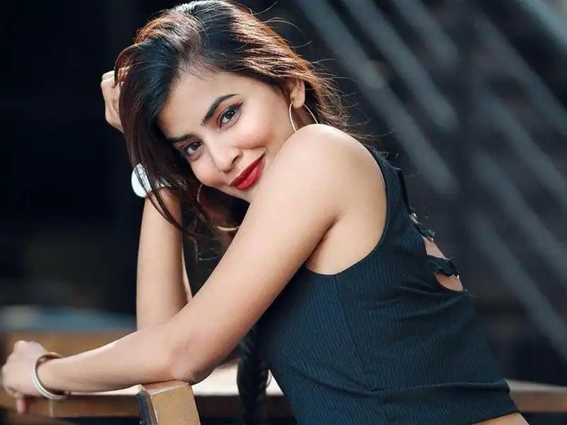 Night Party Call Girls in Shivpuri