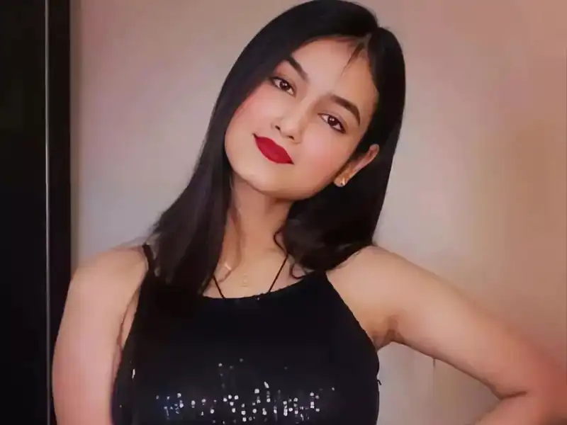 College Call Girls in Shivpuri