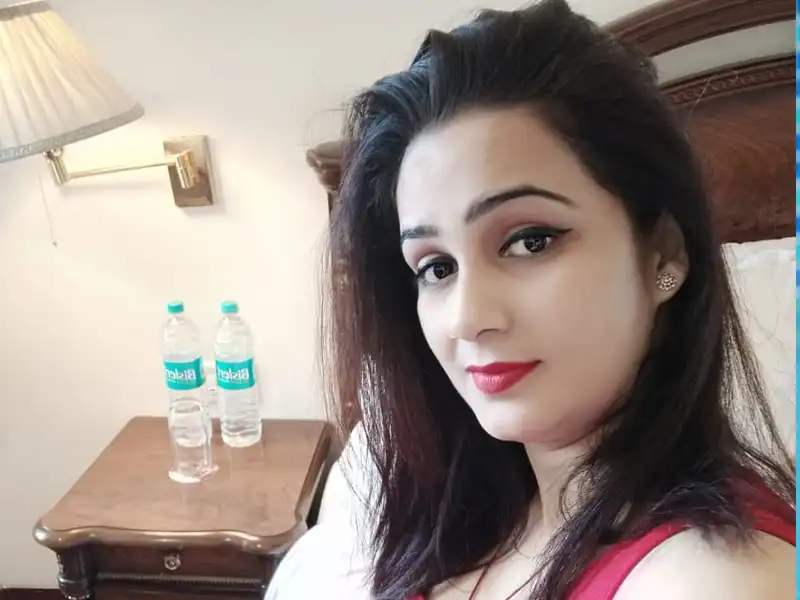 Punjabi Call Girls in Shivpuri