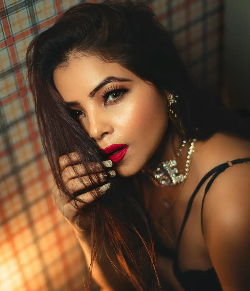 Vip Call Girl Shivpuri